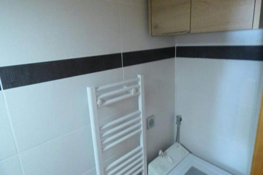 Résidence Chateau - foto 18