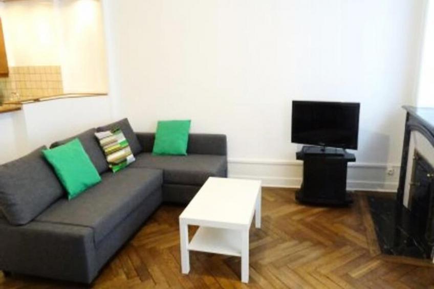 Résidence La Maison Sulpice - foto 11