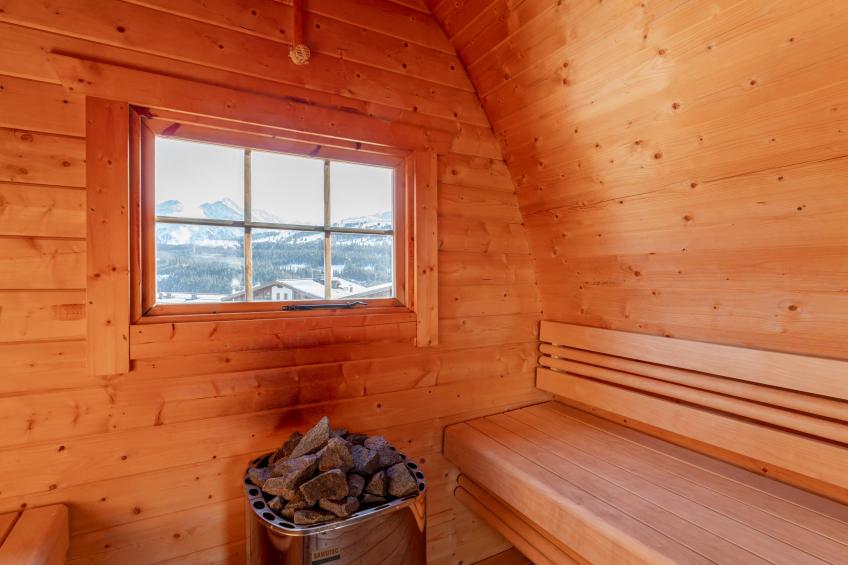 Chalet H XL - foto 26