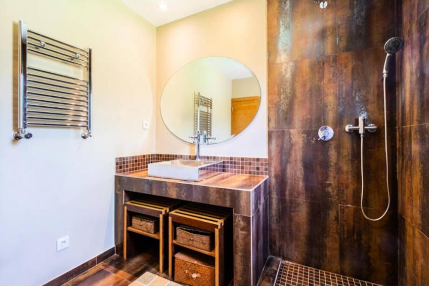 Maison à Boliqueime - foto 8