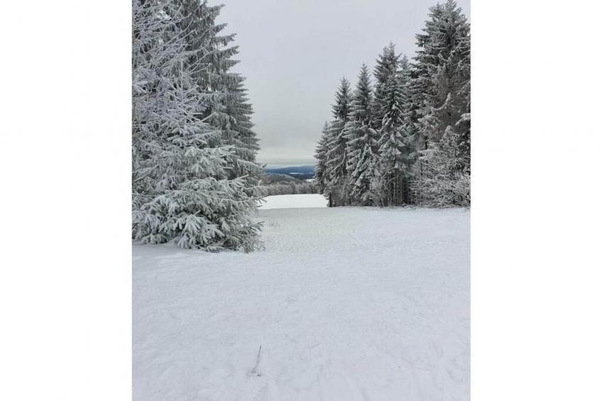 Thüringer Wald - foto 17