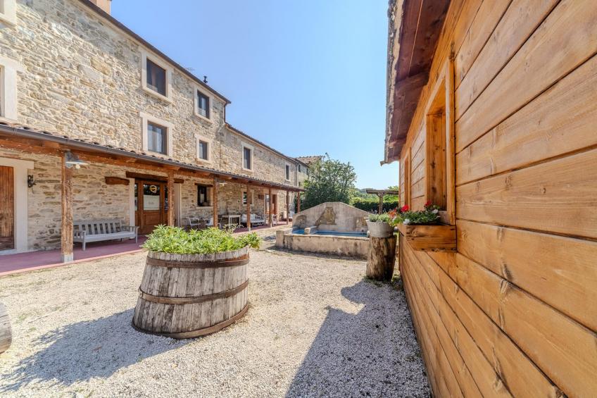 Dai Du Bourdei - foto 28