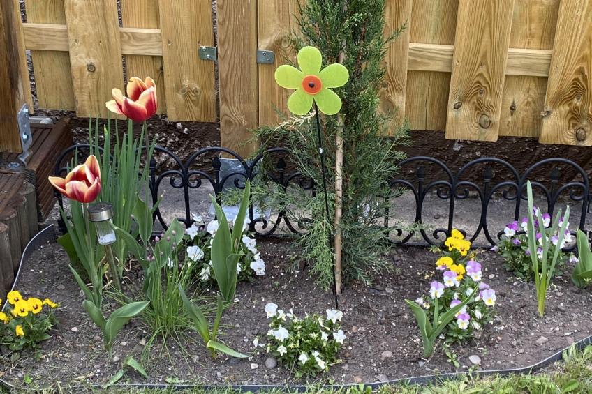 Schöndorf - foto 30