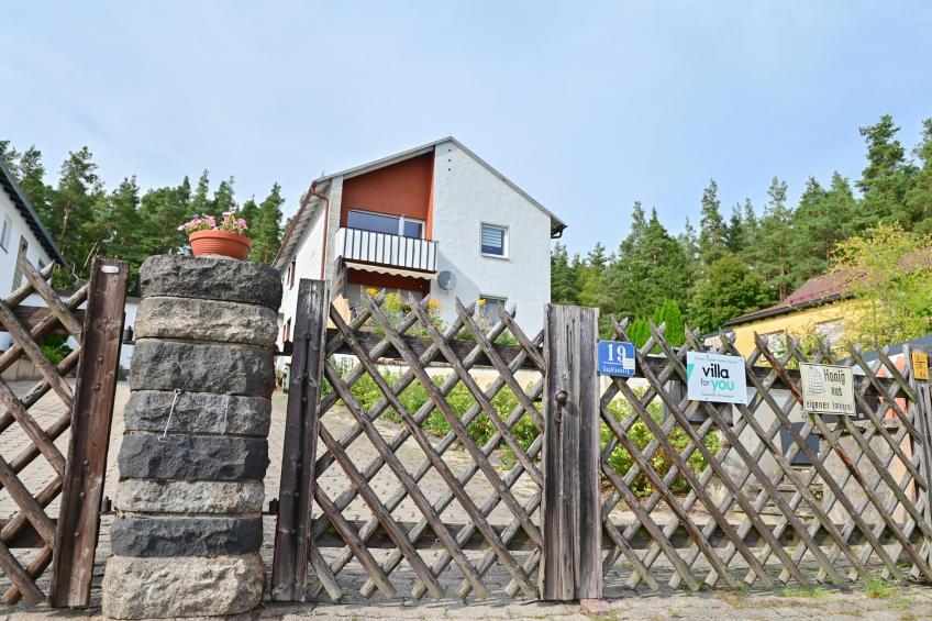 Bärenhöhle - foto 30