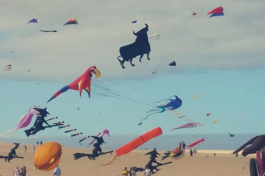 "Jandia" mit Wasserblick - foto 56