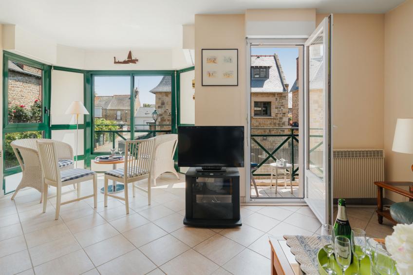 Le Prince Noir - foto 6