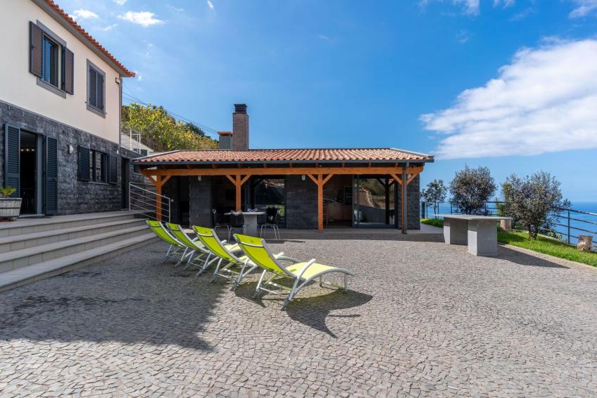 Haus Gran Horizonte - foto 7