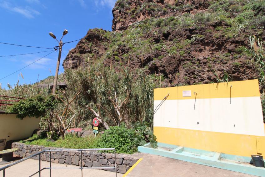 mit Blick auf das Wasser - foto 17