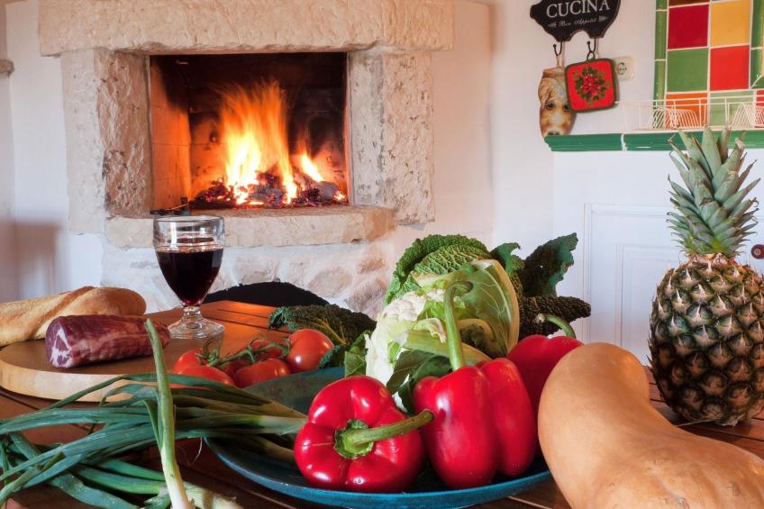 Casa Gaia Grande - foto 19