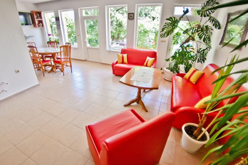 mit Blick auf das Wasser - foto 7