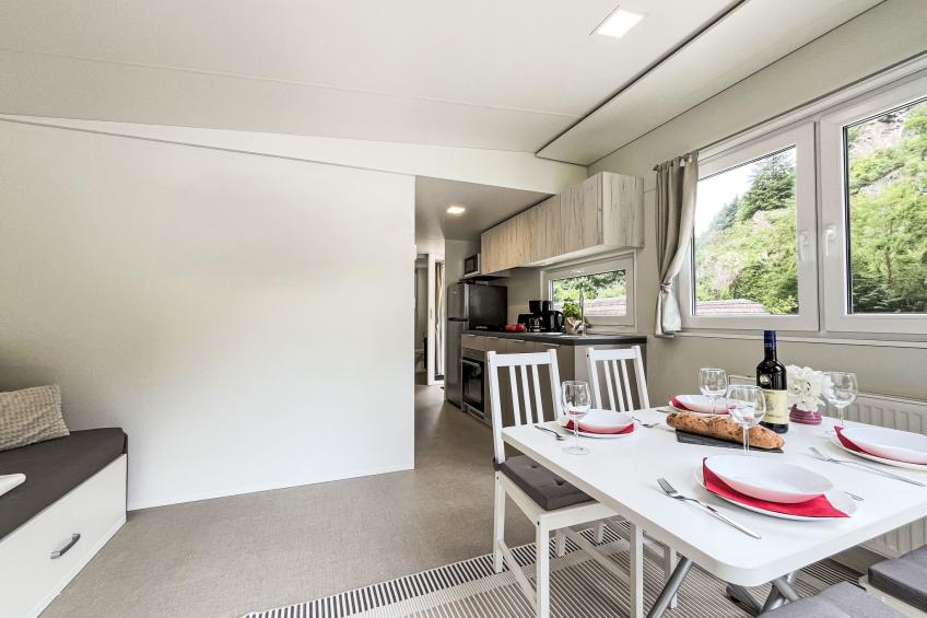 Tiny Haus Vierseenblick Nummer 4 - foto 8