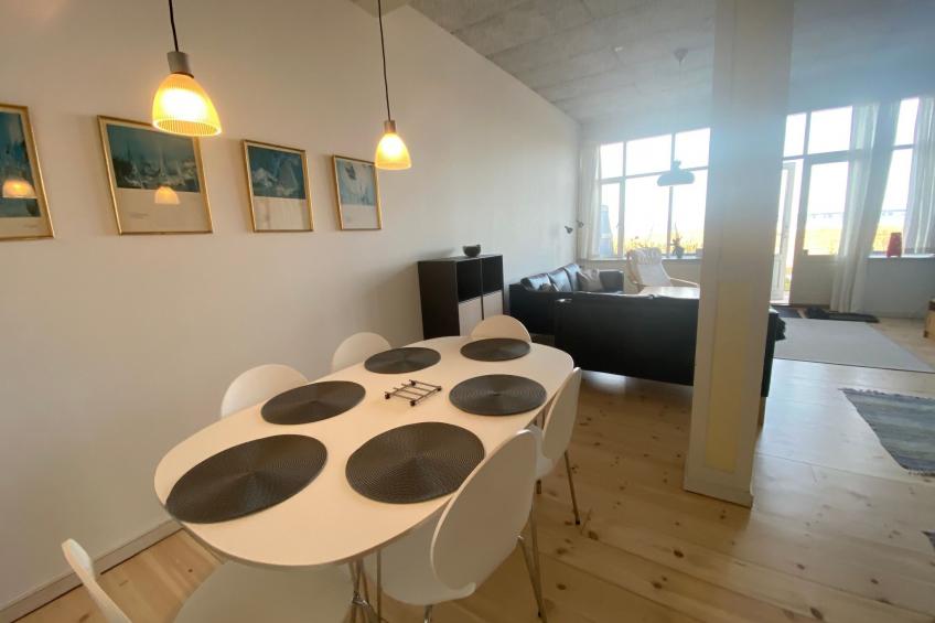 Skaerven Beachfront Wohnung C - foto 61