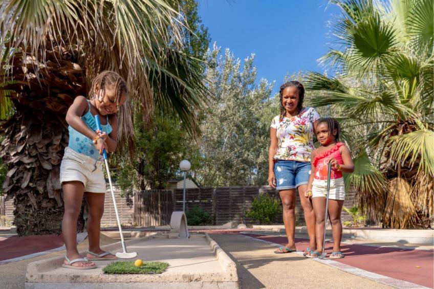 Cottage Friends 10p 5Bdrms AirCon - foto 36