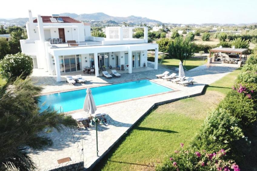 Belvedere Beachfront - foto 40