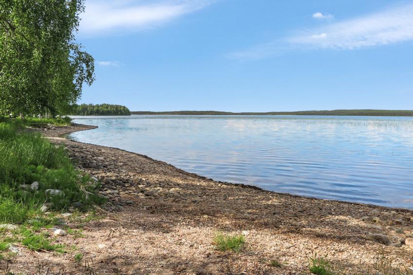 Keskiniemi - foto 29