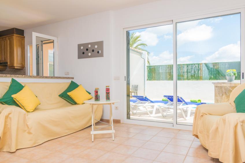 Villas GOIXA - foto 7