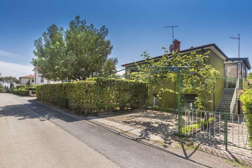 Holiday apartment in town centre - BF-9MG5P - foto 2