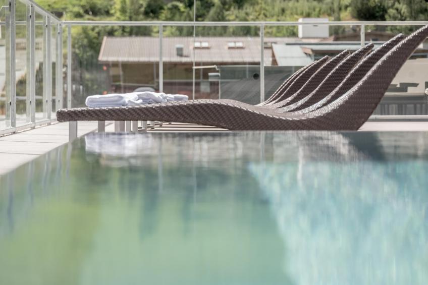Appartementenhuis Reginas ALP deluxe, Sölden - foto 17