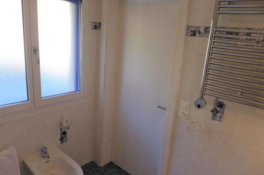 Maison N°35 - foto 28