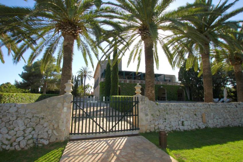 Casa Rocco - foto 10