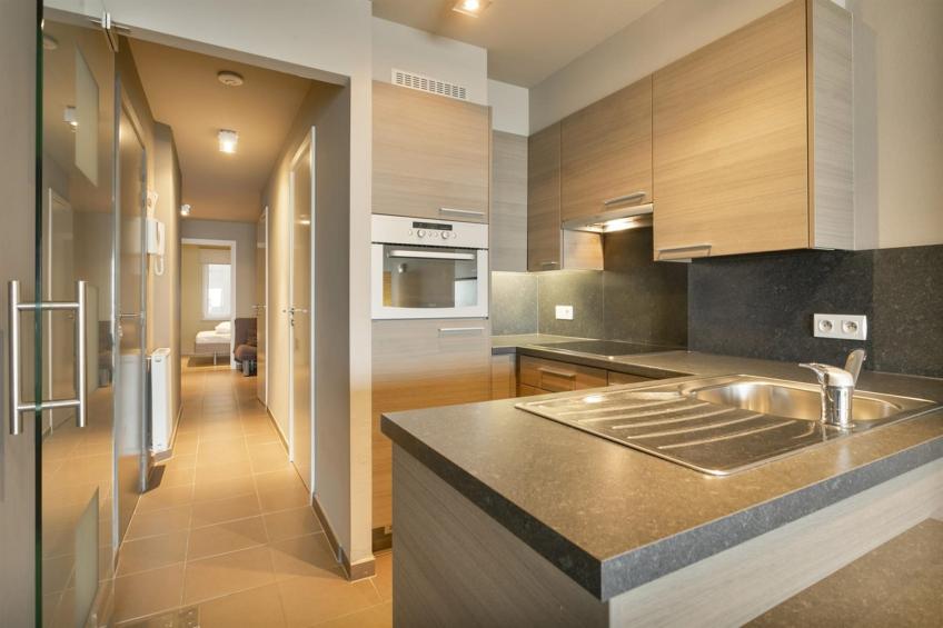 BEAU RIVAGE - 0202 - foto 8