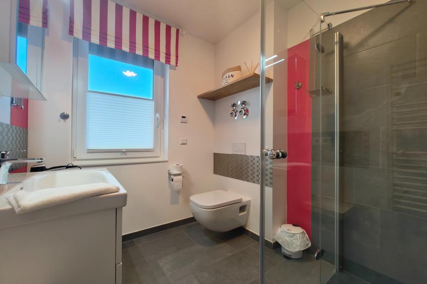 Skipper Apartment 651 - foto 27