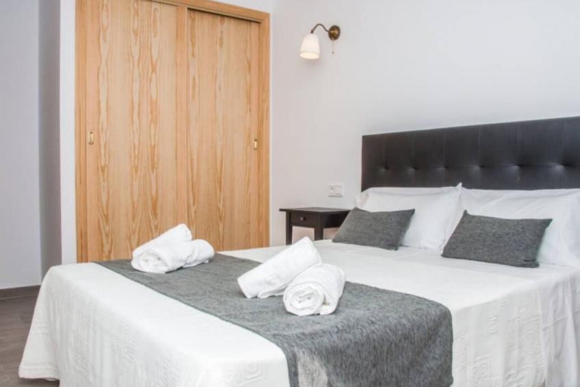 Villa Son Serra de Marina - foto 15