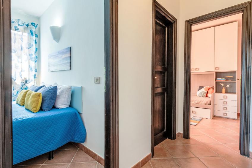 Angela House - foto 14