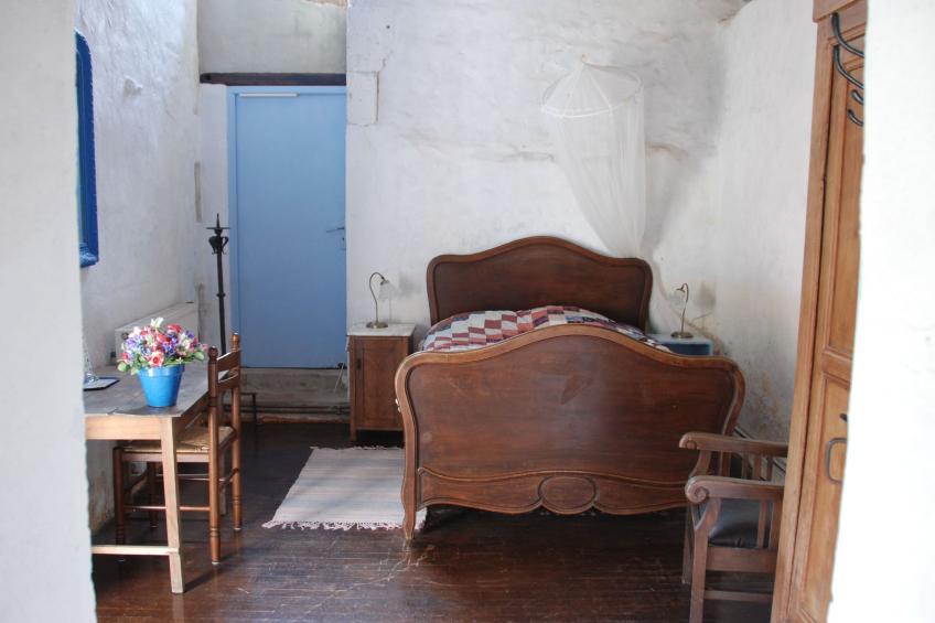 Swimmingpool, Garten, Aussicht, Stille, Kinder, Spielzeug - foto 24