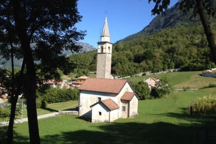 Casa Gingelina - foto 37