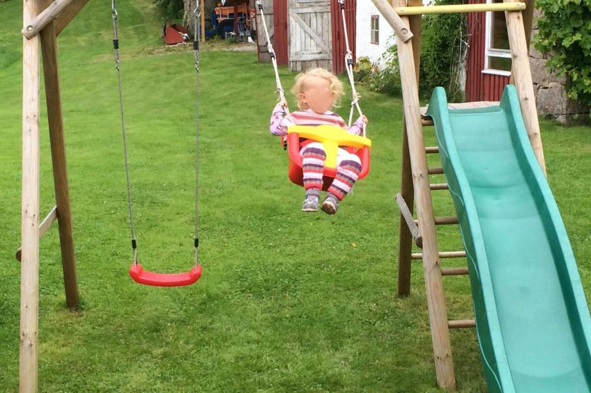 mit Blick auf das Wasser - foto 34