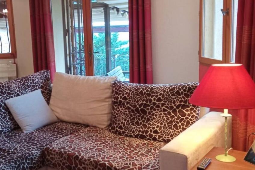 In der Provence, Außergewöhnliche Villa, Okzitanien, Gard - foto 41