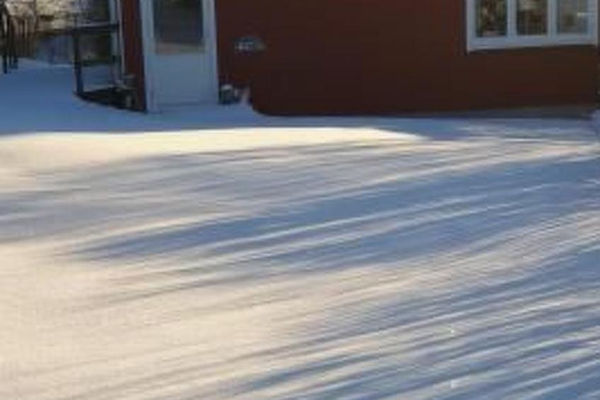 Villa Solsken - foto 11