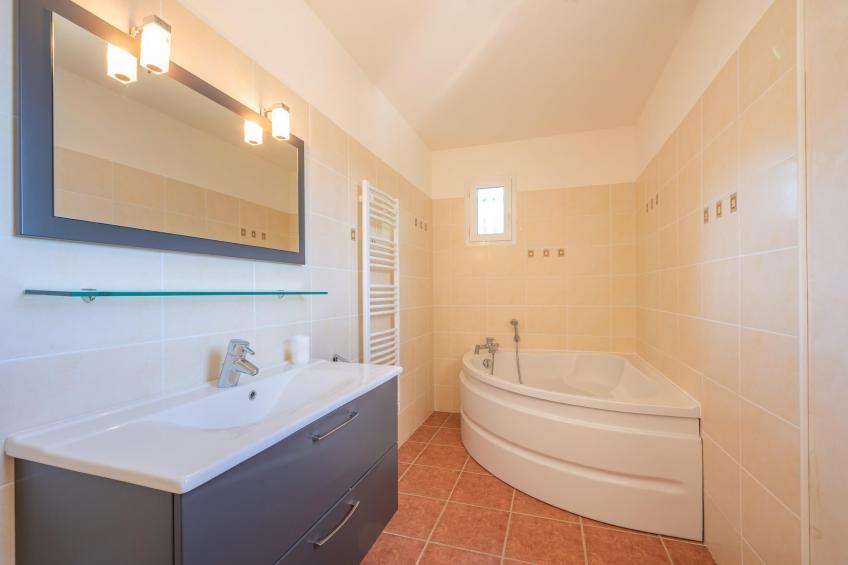 Mas Hortense - foto 16