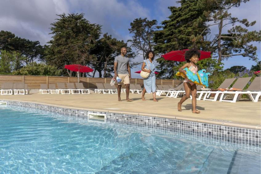 Cottage Hortensia 4p 2Bdrms - foto 19