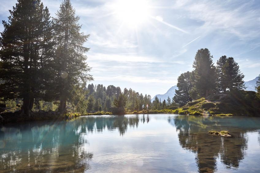 Chalet Fliana - foto 6