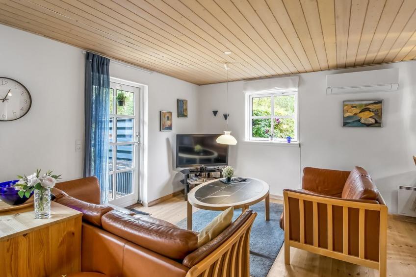 "Tomassine" - foto 13