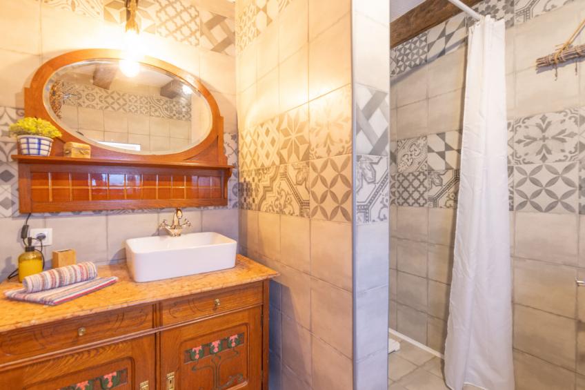 House Valinčić - foto 34