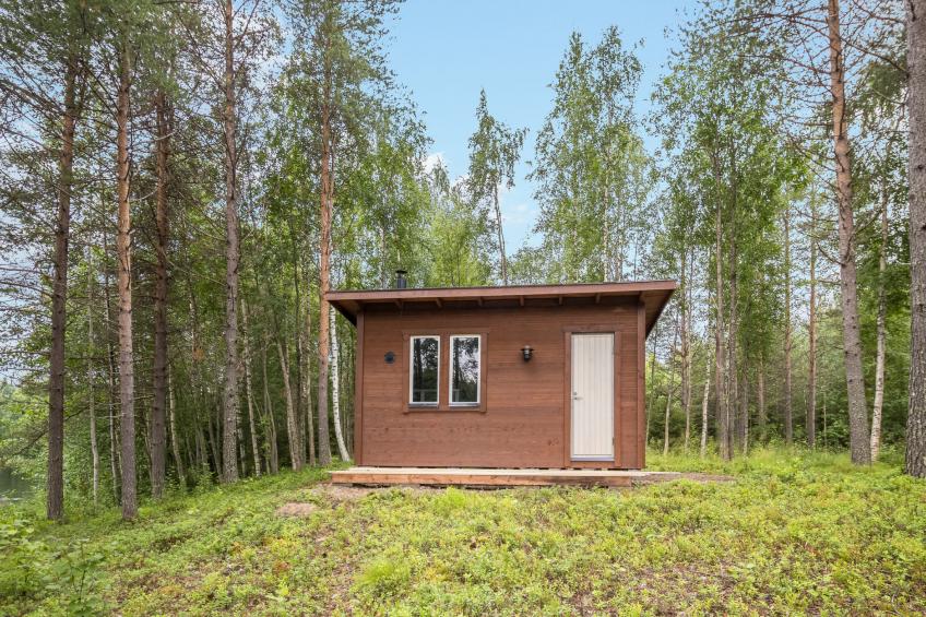 Jolmankoski - foto 17
