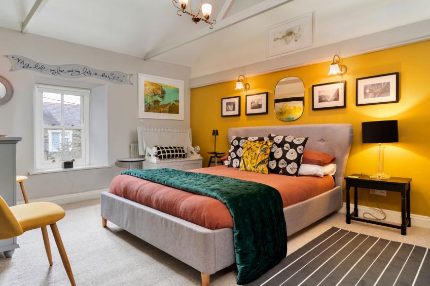 Wallis Cottage - foto 10