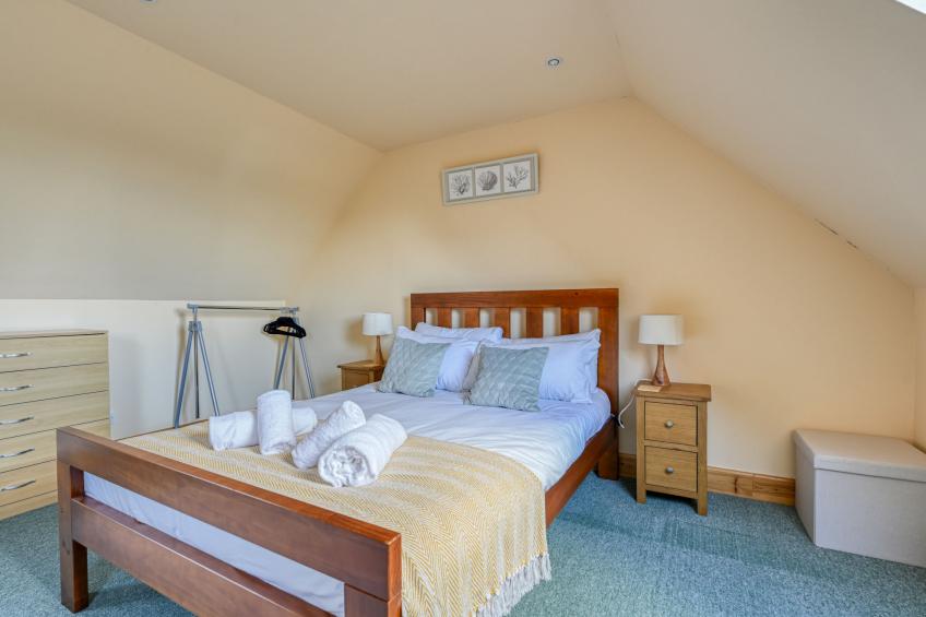 Bunloit Loft - foto 16