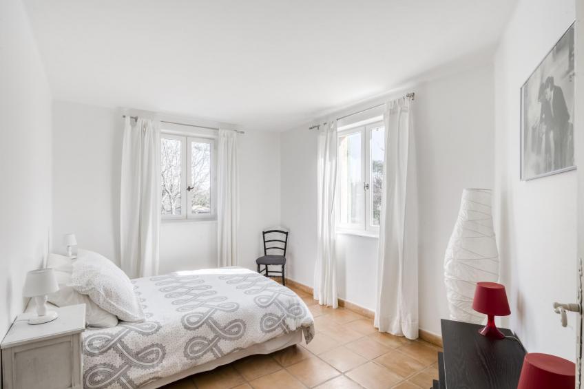 Les Demoiselles - foto 21