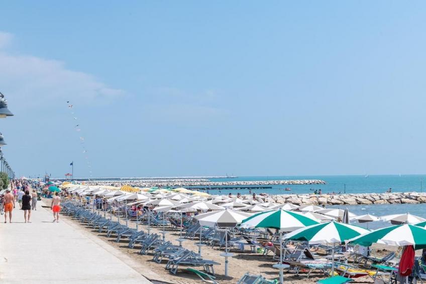 VILLA FABIENNE 26 - foto 16