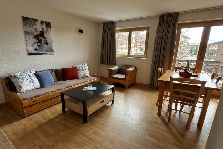 Pracondu 2 301 - OUTDOOR & FUN charming apartment - foto 2