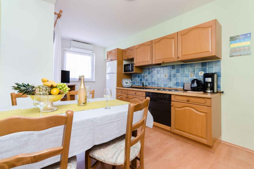 Vakantiewoning bij de zee - VW-7V69B - foto 16