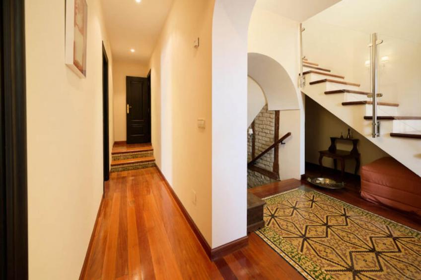 Maison à Villabuena de Alava - foto 18