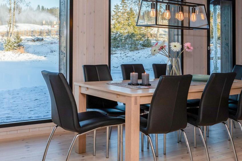 HAFJELL 93230 - foto 12