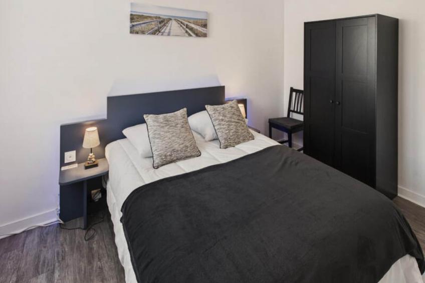 Appartements à Loctudy - foto 11