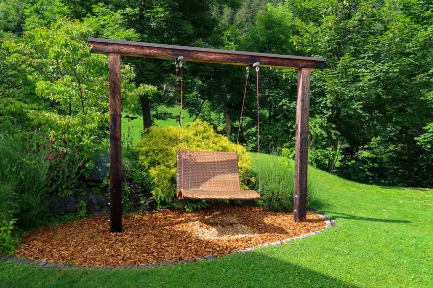 Waldpension in Steinfeld - foto 25