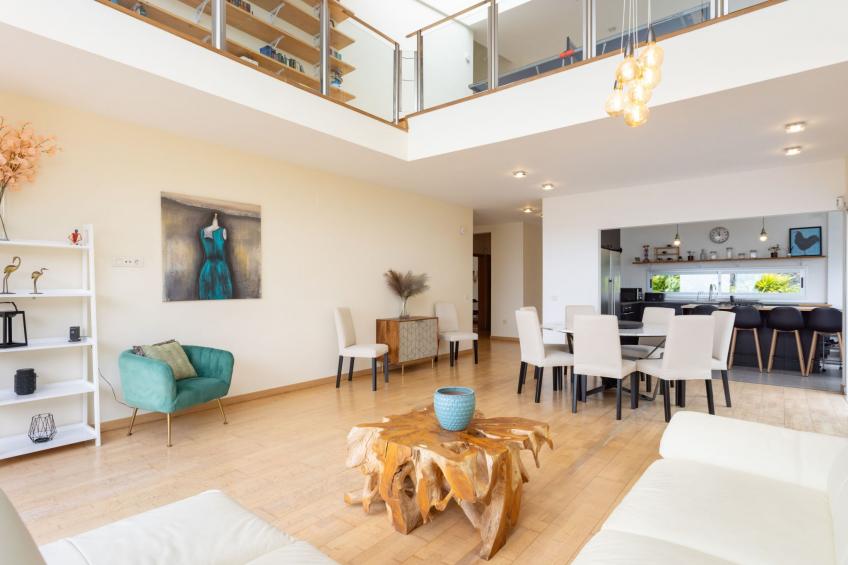 Villa Isla Bonita - foto 8